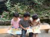 HƯỞNG ỨNG TUẦN LỄ HỌC TẬP SUỐT ĐỜI