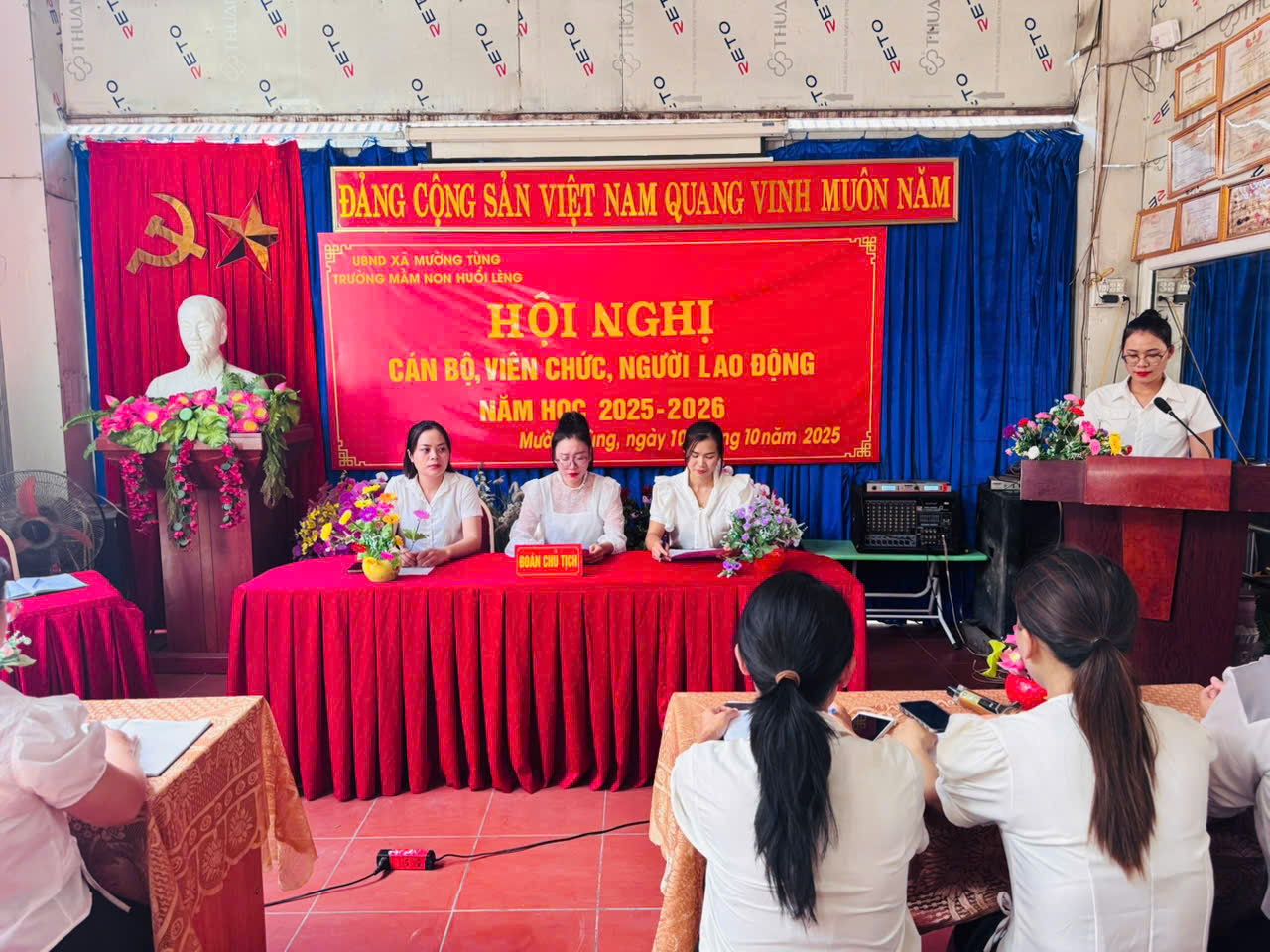 z7103280986163 157f0fec7dce3a541a3bf8405679ca61