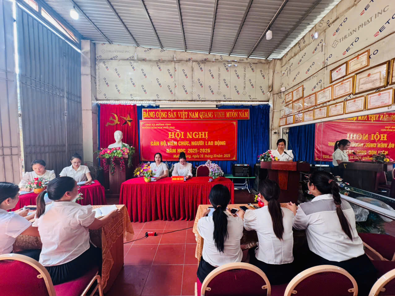 z7103280993485 aedf19661b0508c186cd544fccbb3c94