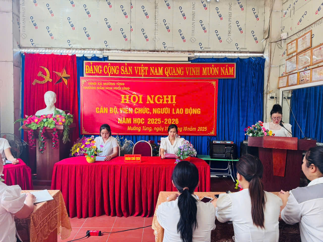 z7103281003582 32a3a2a012730b4a2669f482c6472f65