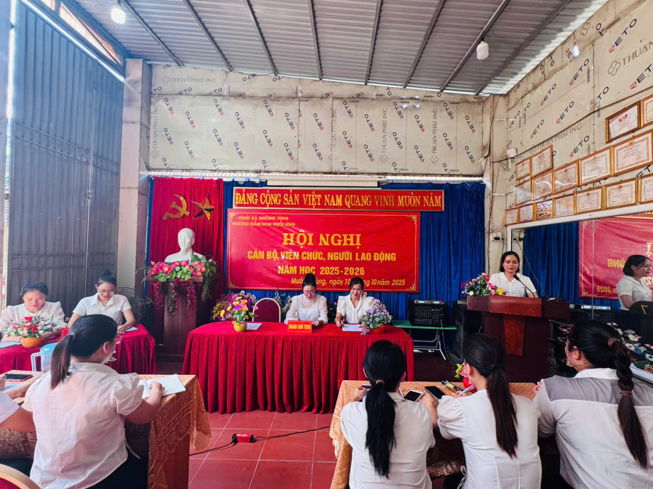 z7103281007950 791bc5489bd9258454a544a5f2767b39