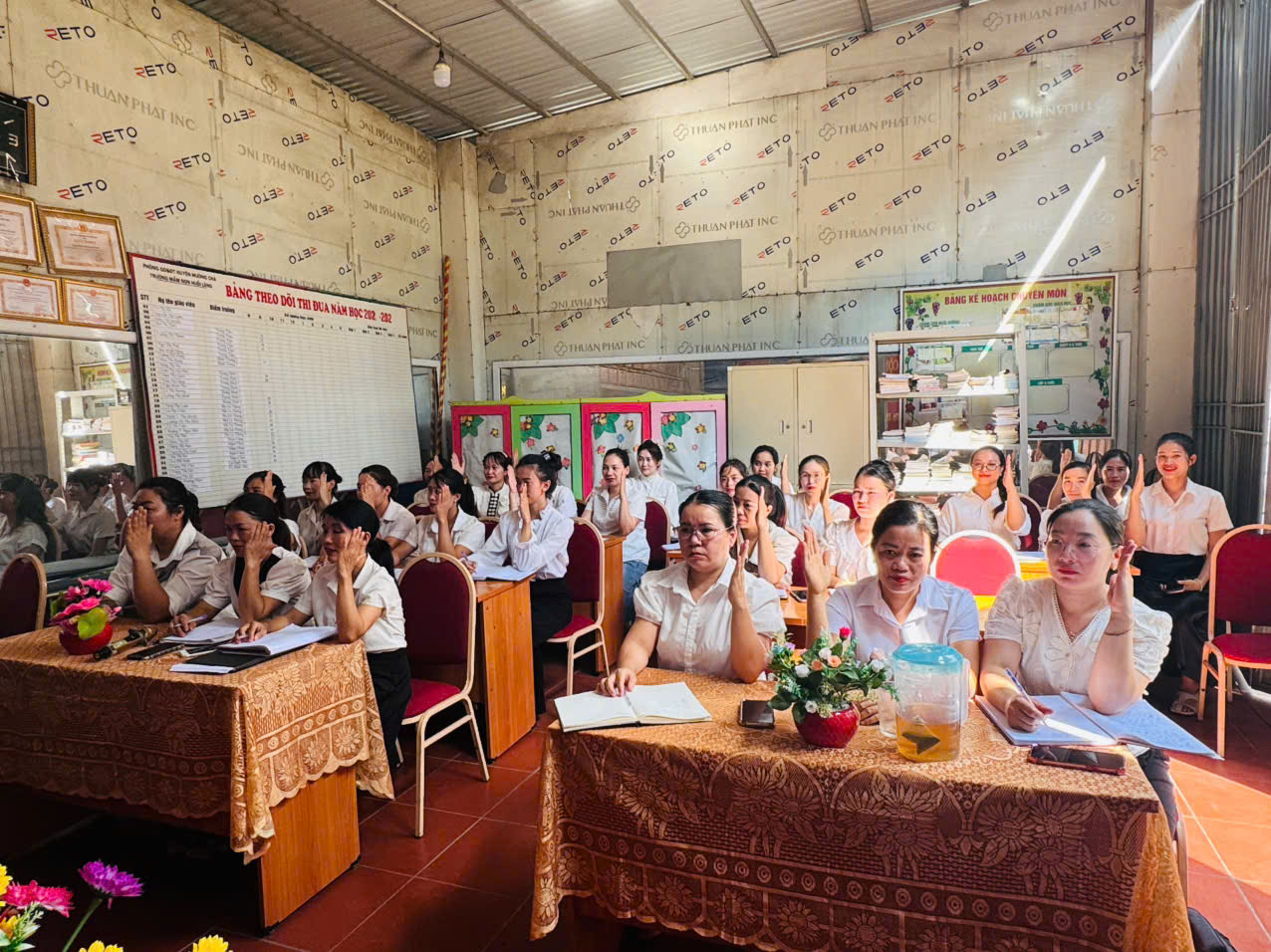 z7103281029831 ab7095683cfd8f4533a201a80c0f3b6a