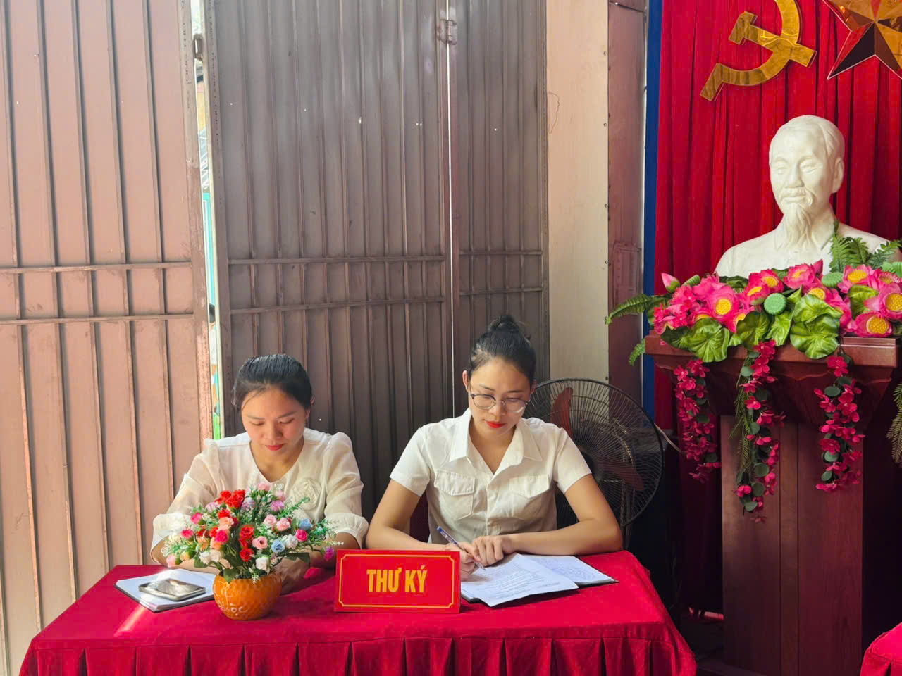 z7103281049534 62e61e9b12c67cbea4359d883e2022f5