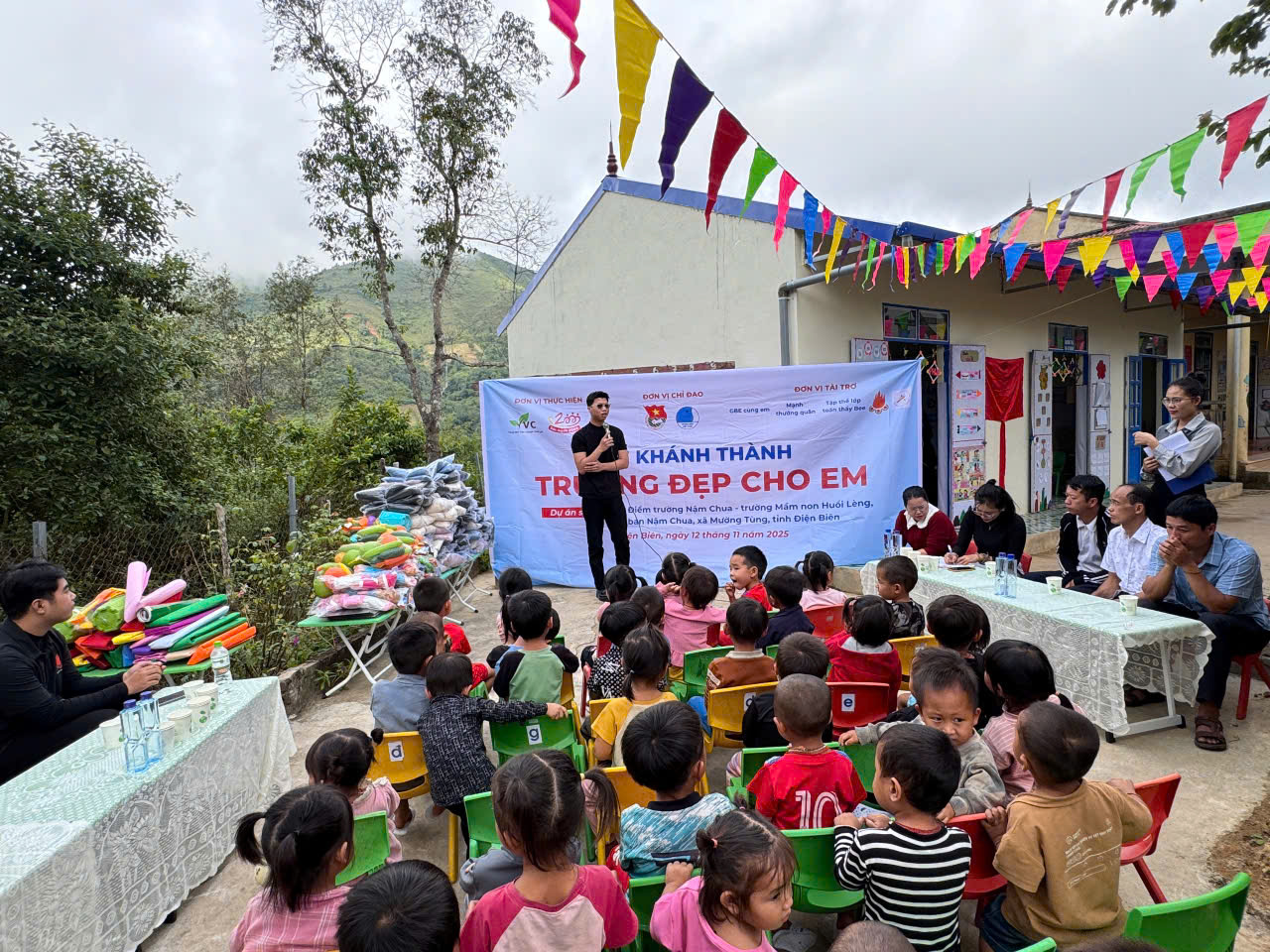 z7240666224583 7a886b8e19f8d9f702803a9698198806