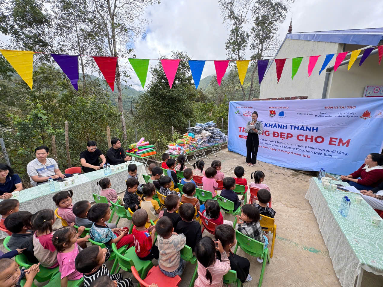 z7240666231317 d2a757a3ecfaba58a3b11d81f8ac9e94