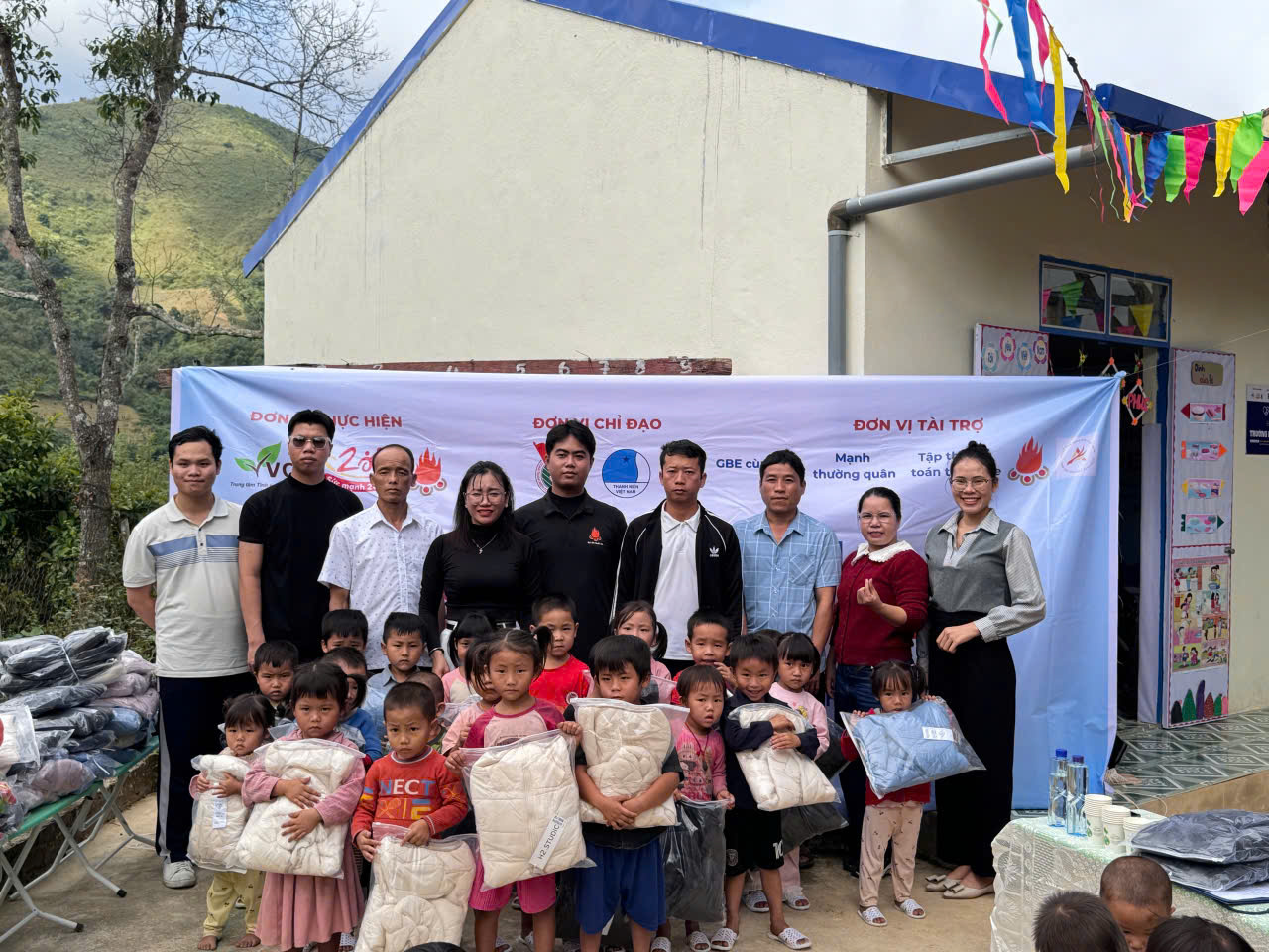 z7240666237509 6f413d0a68861509471dc31596dd5b7b