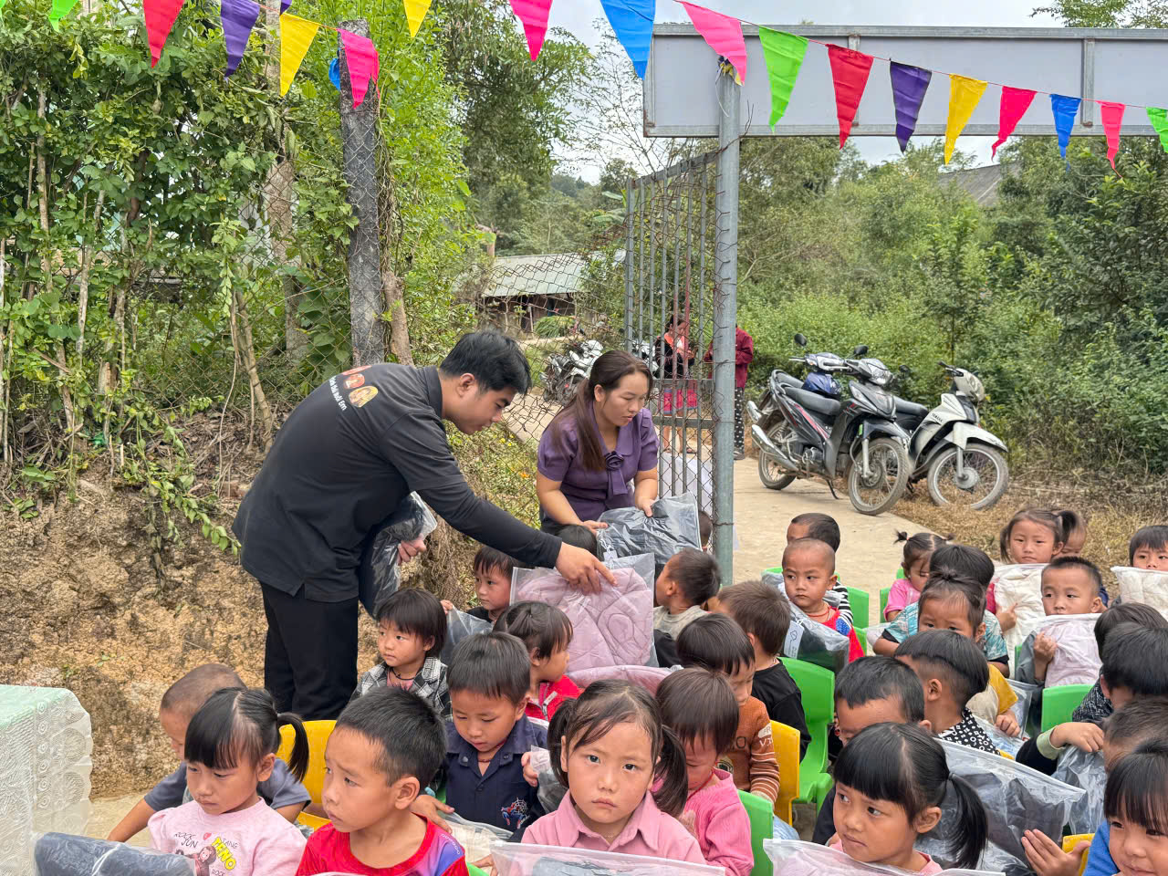 z7240666245717 d2532abfd7a02c67c0f78f3a8d983835