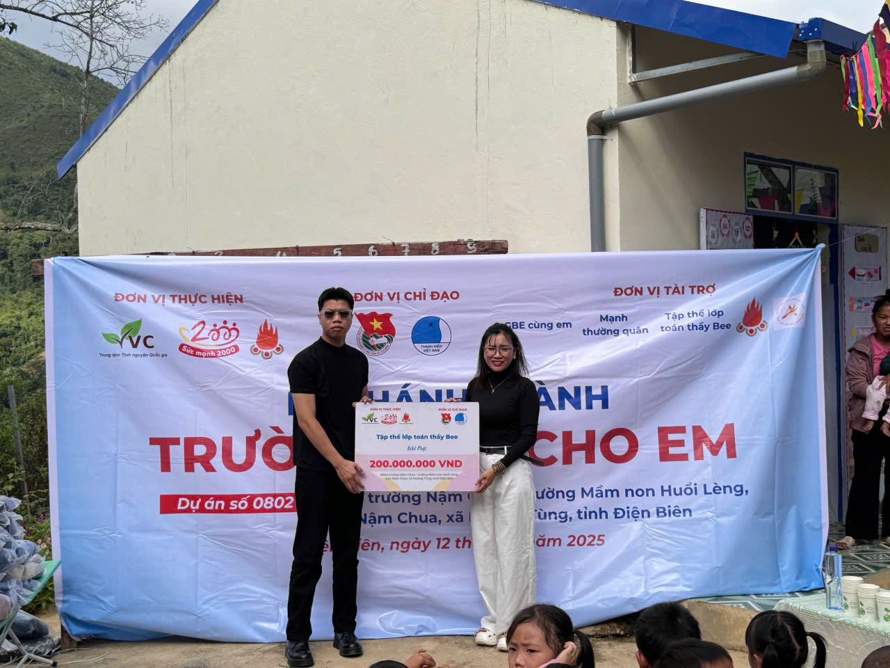 z7240666263307 31266ec207c01accea02376cc7e08941