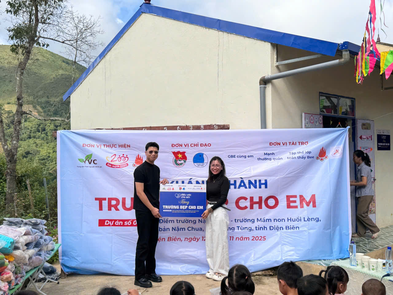 z7240666271371 be2198bc31ca26da9b0e36ca0501ed4c