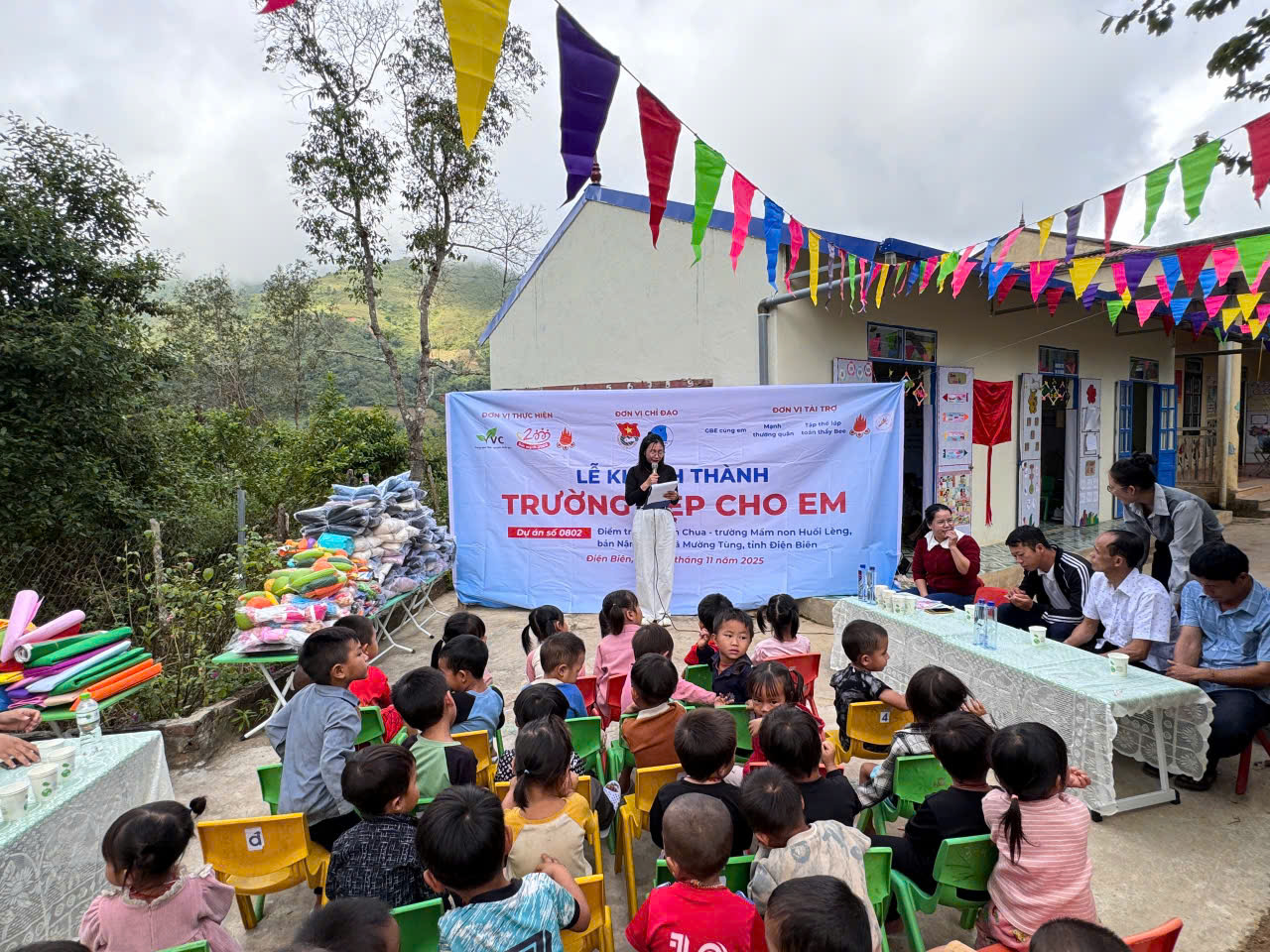 z7240666282306 5ff0b106c83200fa443b938df19ed47c