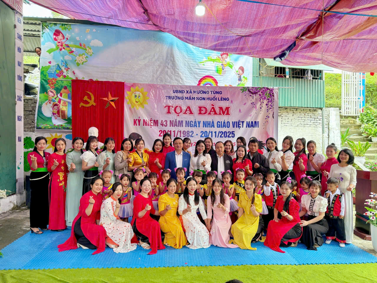 z7247977778132 e3ec8fc80d6d87d4972643c4342dd37f