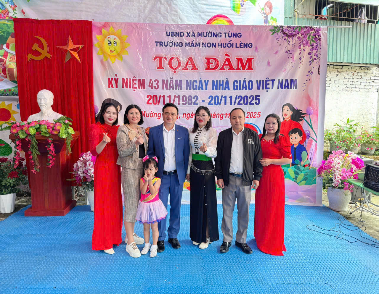 z7247977790041 2510129fab3c4faf9d5c165a464a7a71