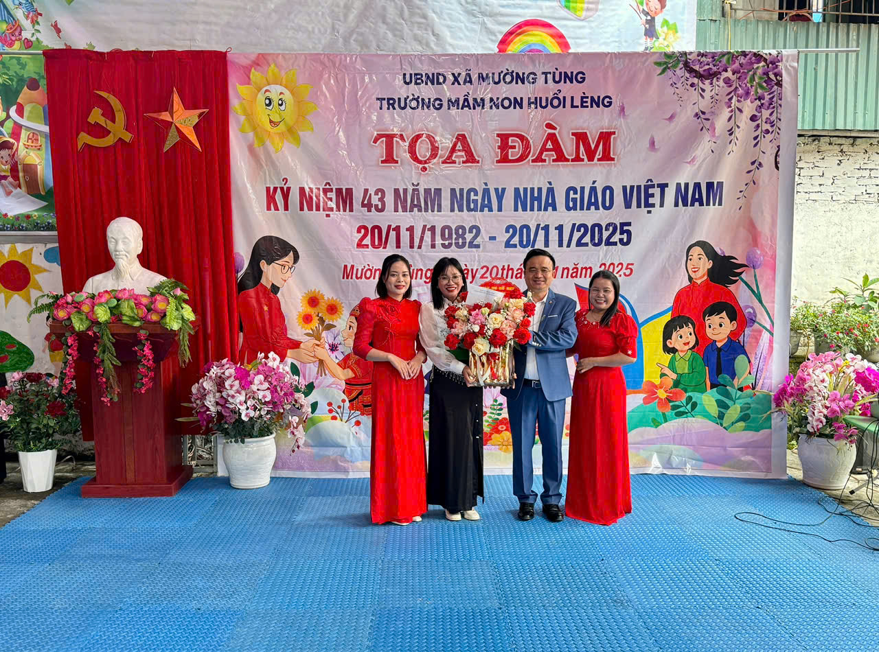 z7247977794025 bddce23c52eab8d0d9dac0787a062bf4