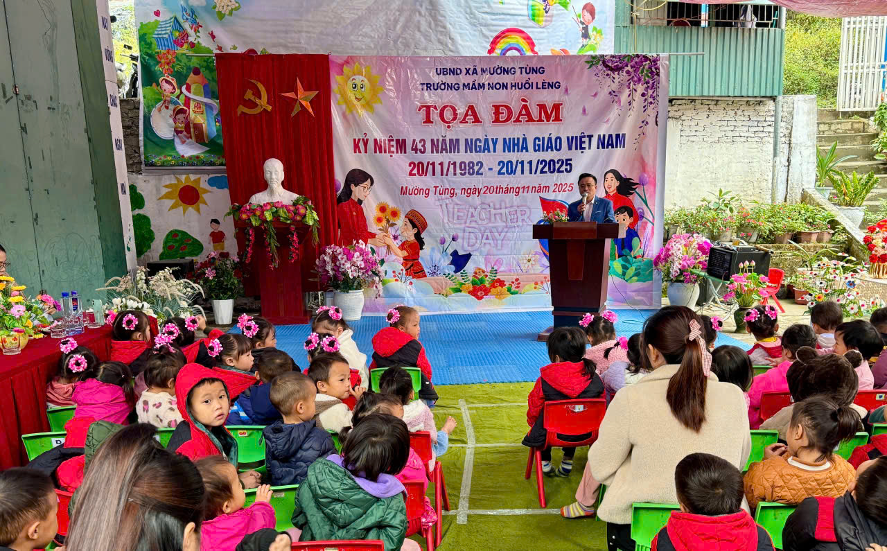 z7247977801085 a9700342d1c9928ff385551dd11b15f8