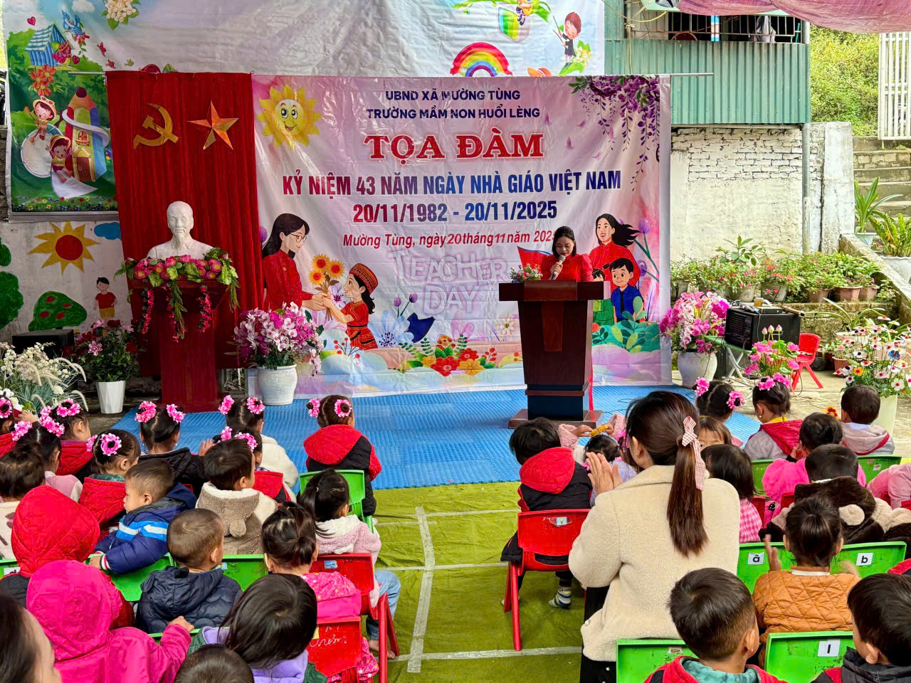 z7247977813789 b88afbb949ef154e2e181e158969df34