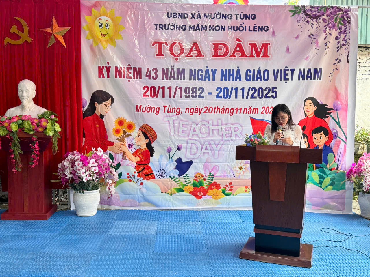 z7247977819397 7ac3c978d0f4345af263dec6a8d63586