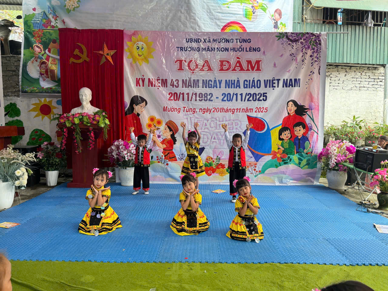 z7247977842702 baab109dc97840e45cc1b32f9702b8ce