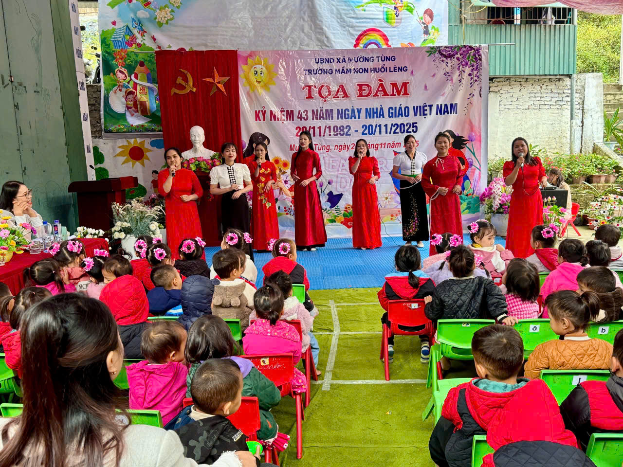 z7247977844073 9201642e7f0b9b6709544ff122f424dc