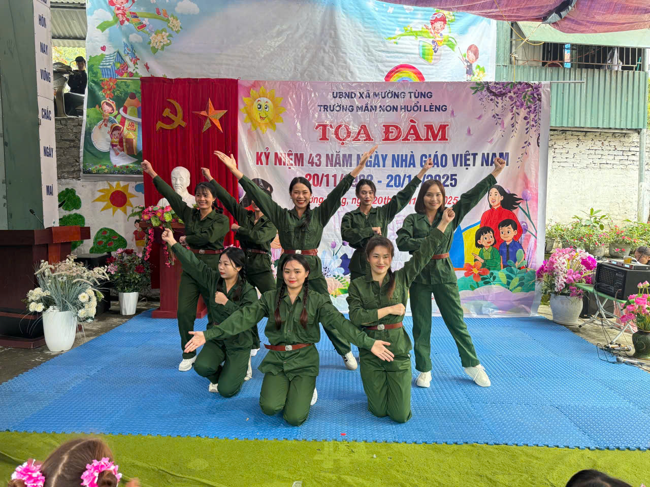 z7247977861595 55ae63ff1d82526ea5681850ba2e2eda