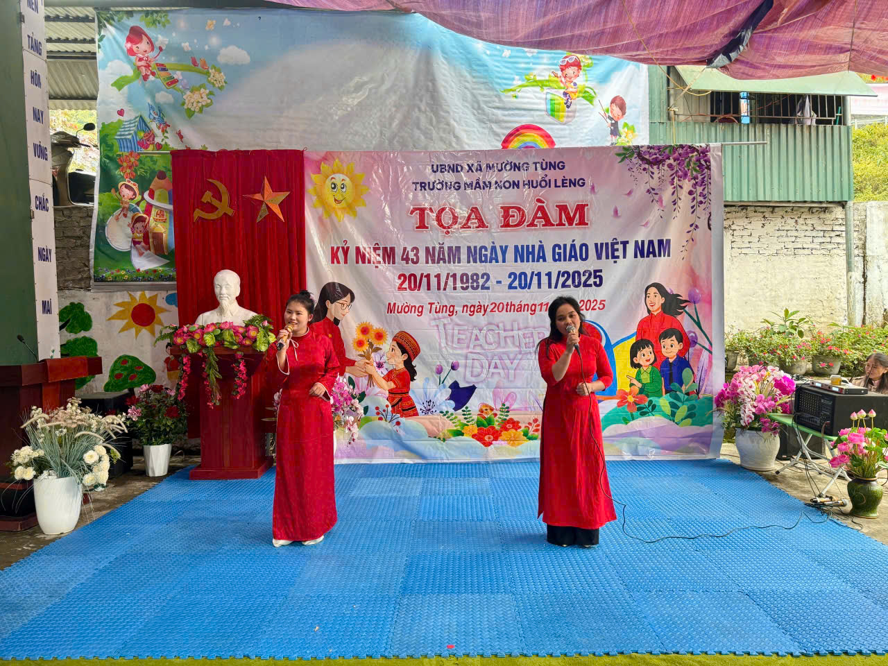 z7247977869826 4f43094b469742a923290fa2272a9847