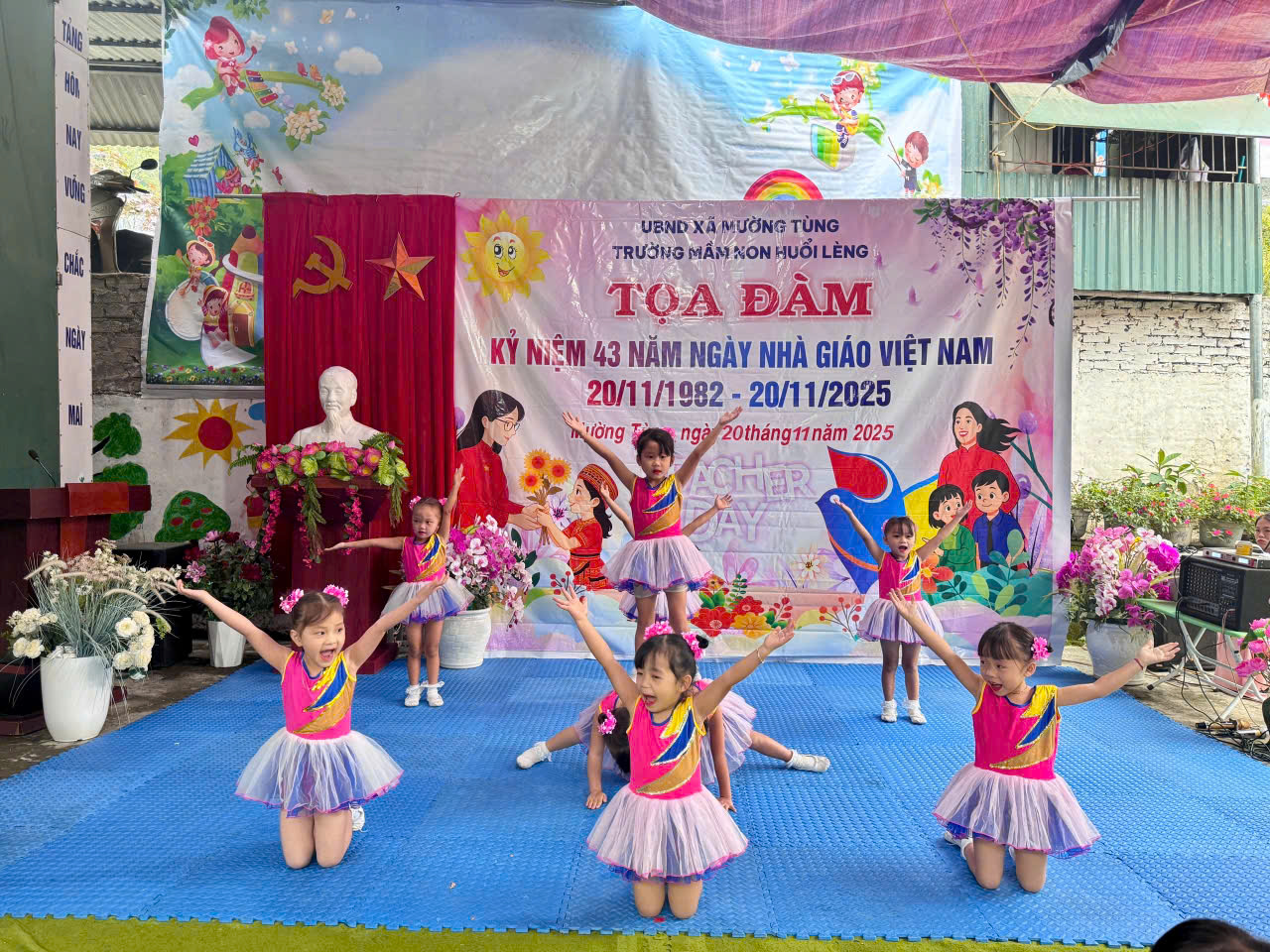 z7247977892147 02901faed6d246656a35acf8465784d4