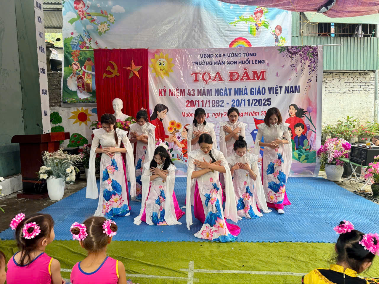 z7247977898412 24fb59162f97560eceee372fbaba03ff