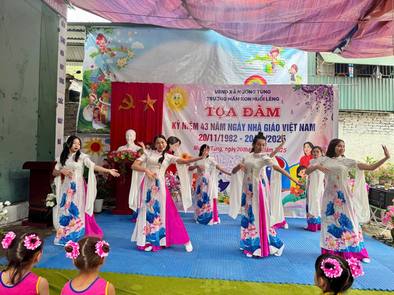 z7247977901078 cb43440a762bcfaef1b80992a63d2037