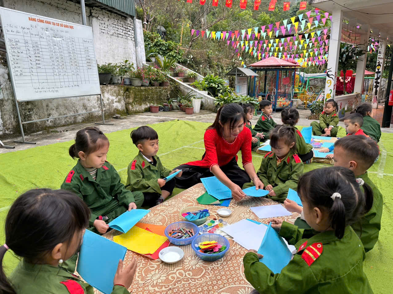 z7346594903331 8b3b06c817112121cec31d97f92f93a3