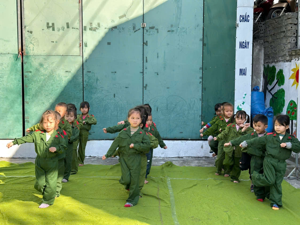 z7346594913580 aa20967f0ef4bb456a33ea859355a0e8