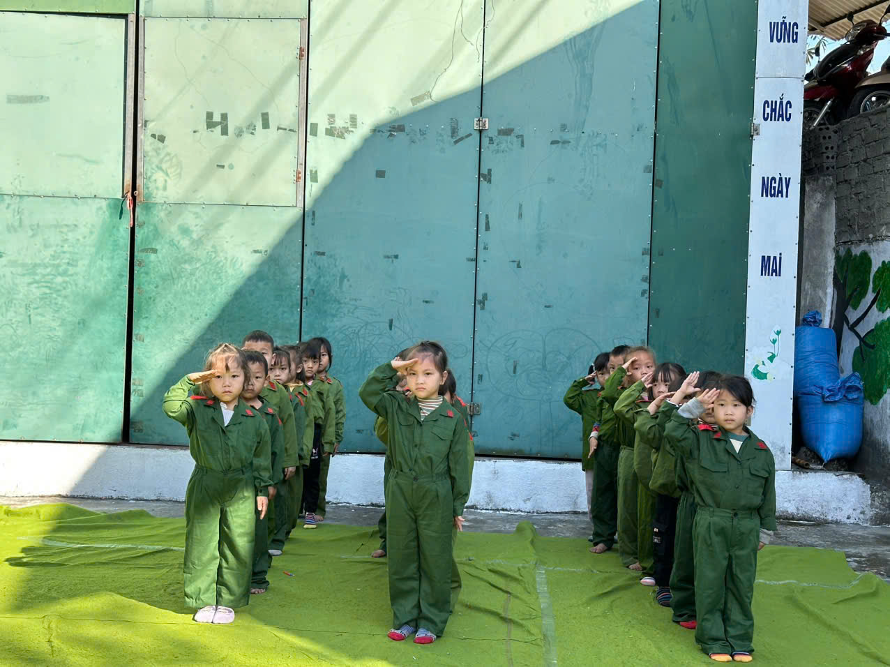 z7346594921274 6a0efb921aeb61302170ed1ca6a3c8db