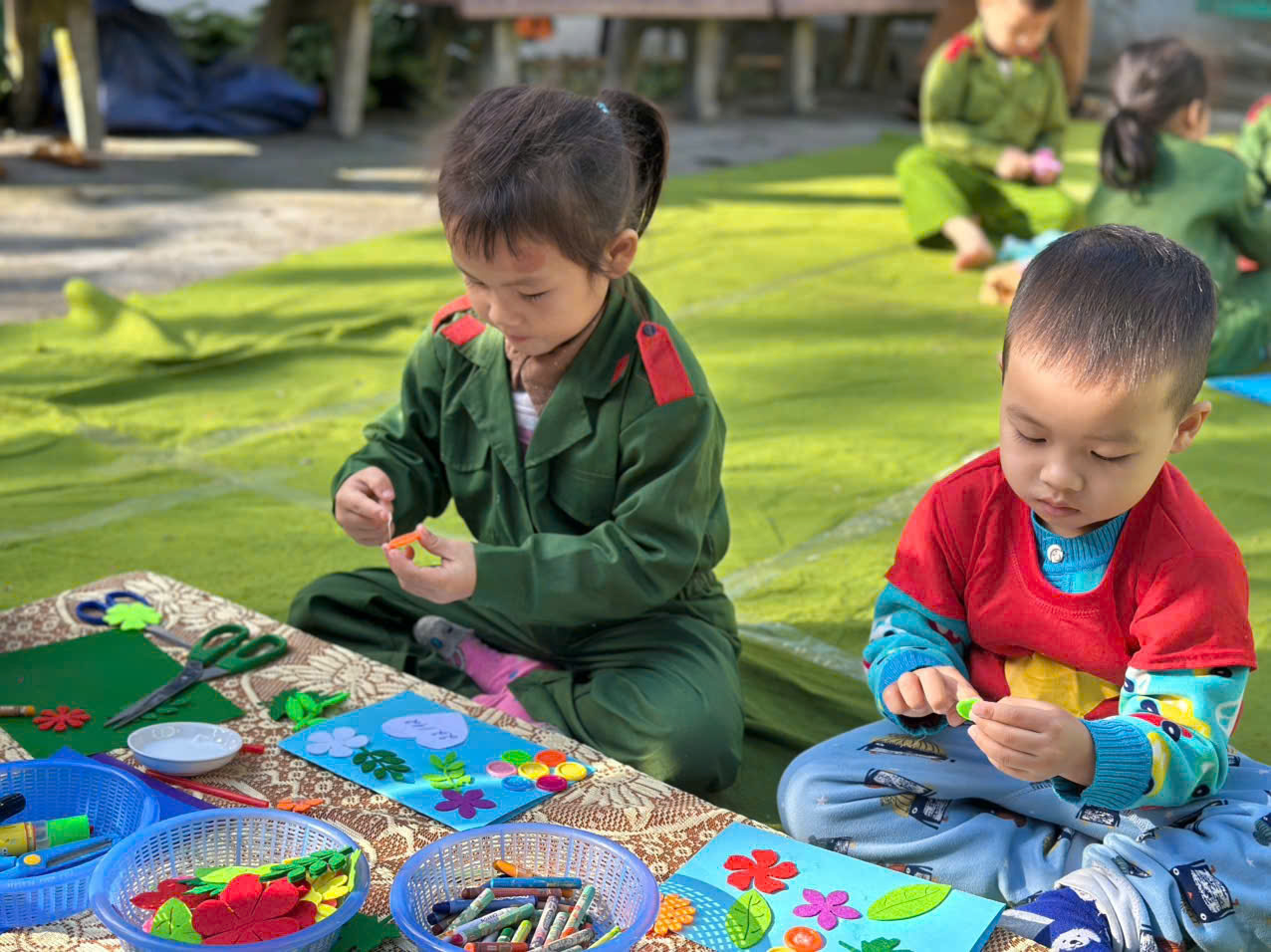 z7346594936860 c36f6c365089e33bd82550a49725161e