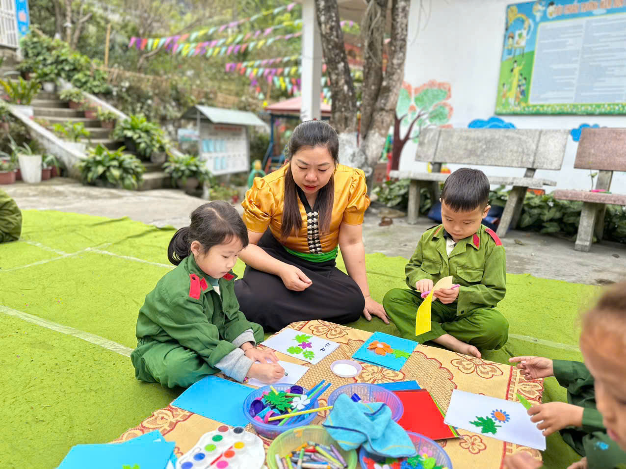 z7346594945958 24d7cf1da6efa98e472afefcb331f5ad