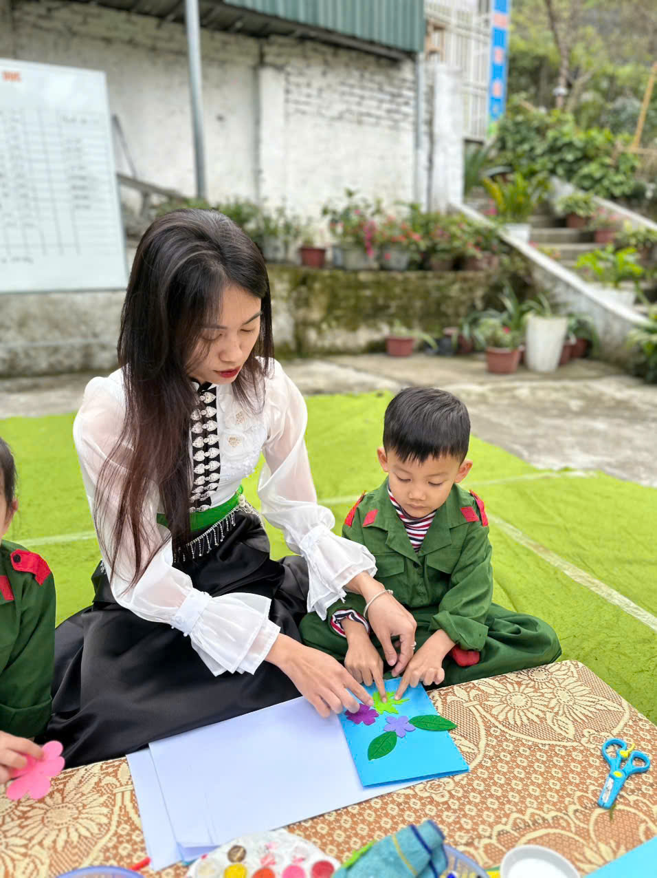 z7346594959966 87554a0b4a9cd680910857050f25c1ce