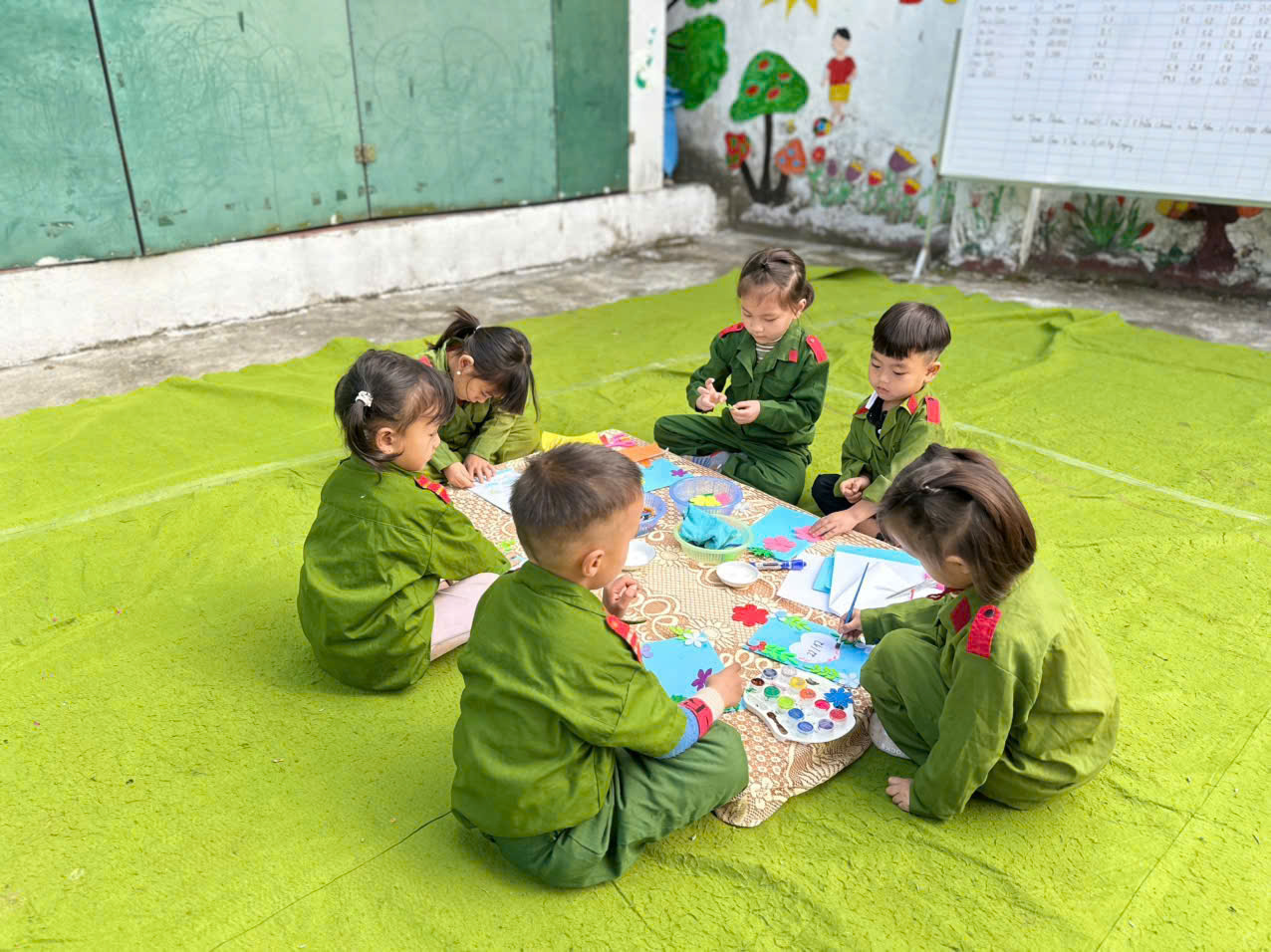 z7346594966971 be9deaf02959ac35135b4397b2f7b634