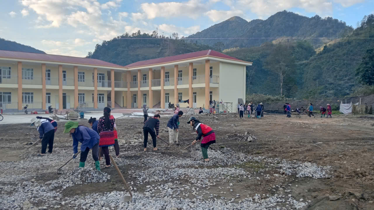 z7359802399607 3e3a17a3e0dcfc97247b7891f0eaed8d