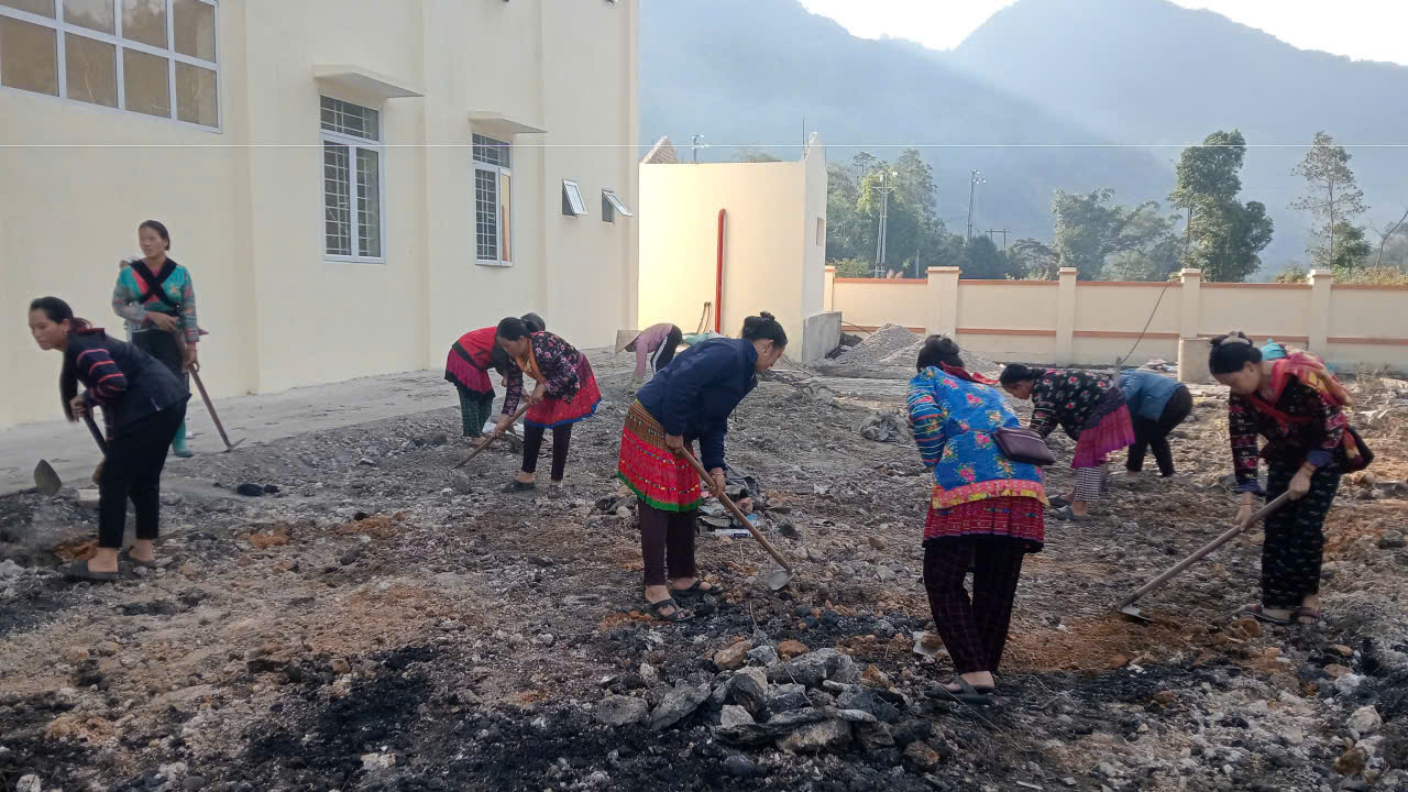 z7359802399877 05ee0f80411f740ad4958a1031297f0d