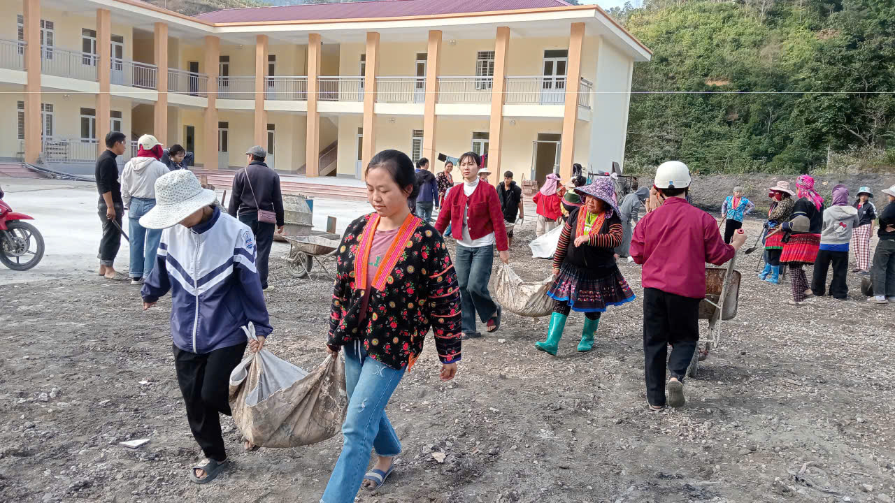 z7359802418438 05cce152a7e37fdd03a76f224abfaa73