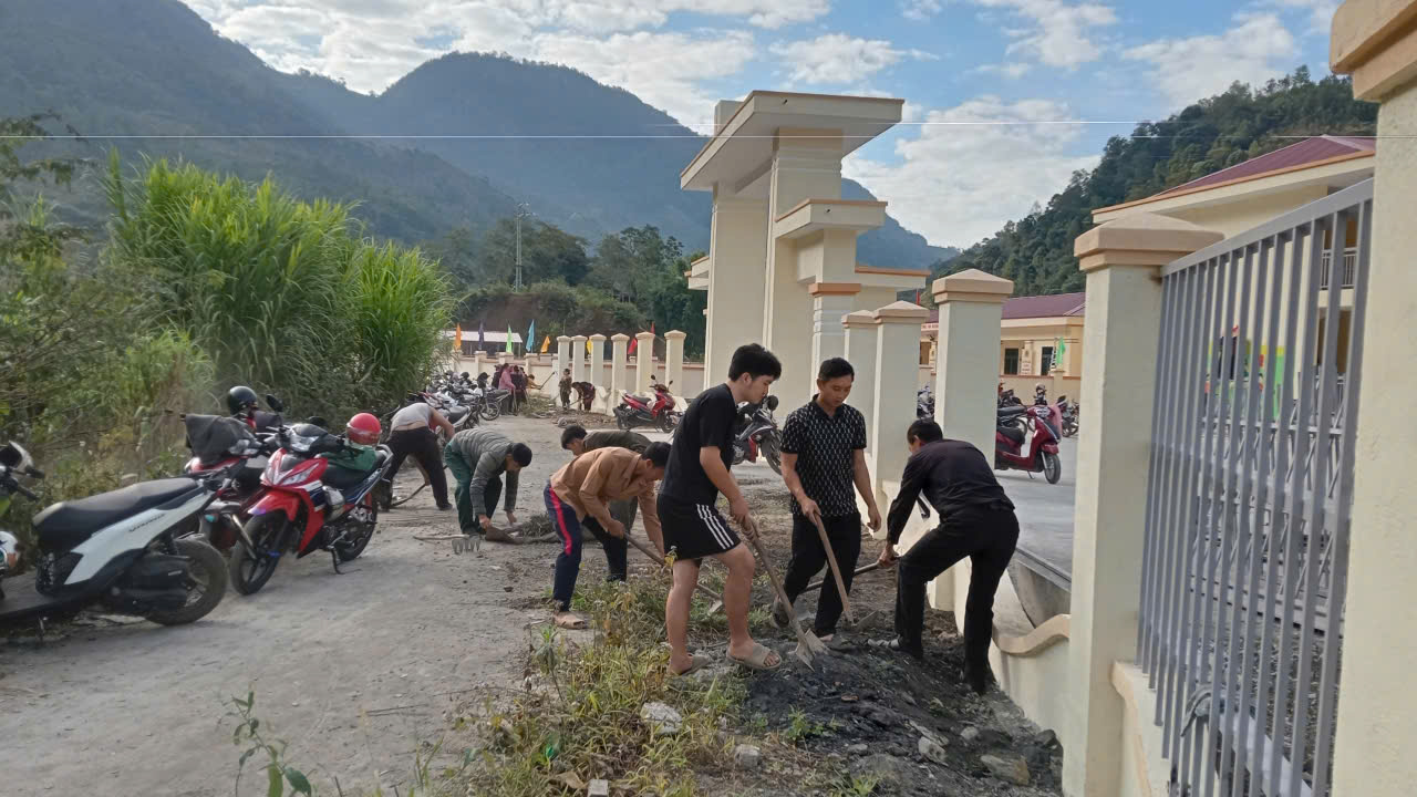 z7359802421633 96b34392f213d86657ceeb6e69e51b2c