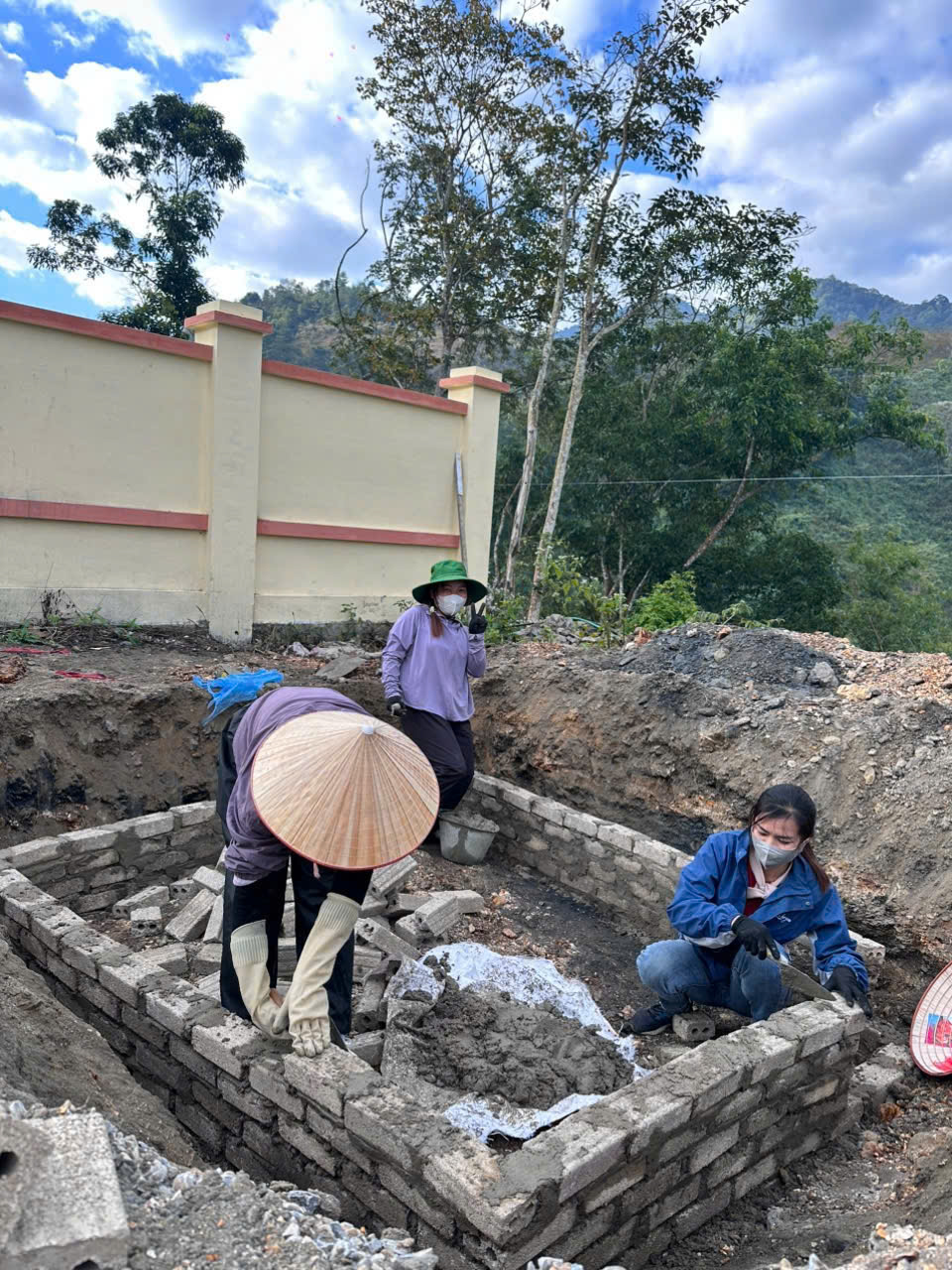 z7359804995981 22eabbc76060e5224ac8278ad3932e3a