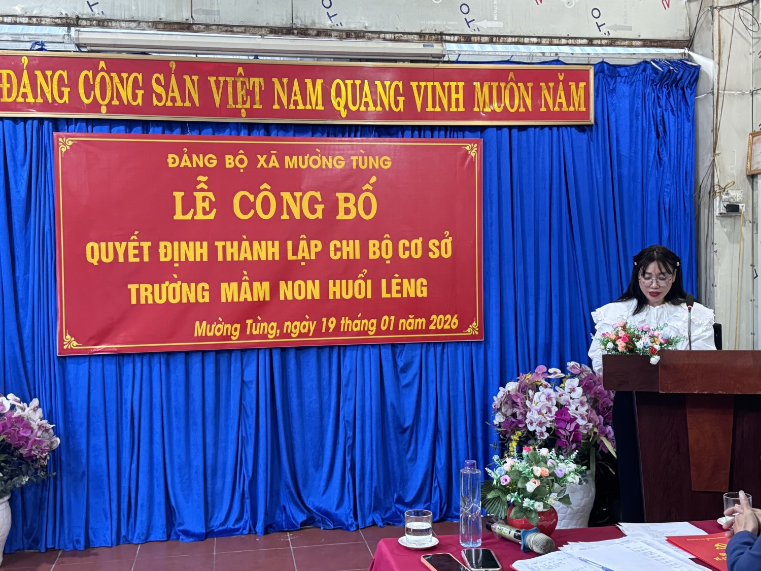 z7447764435369 e0ffa5a7b95161912650b3e6706d6c3b