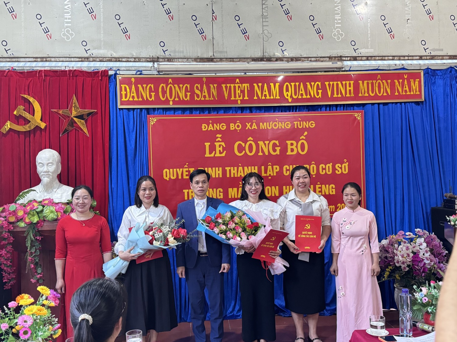 z7447764514967 62daeed0c8f5e4630c46c892036cbd12