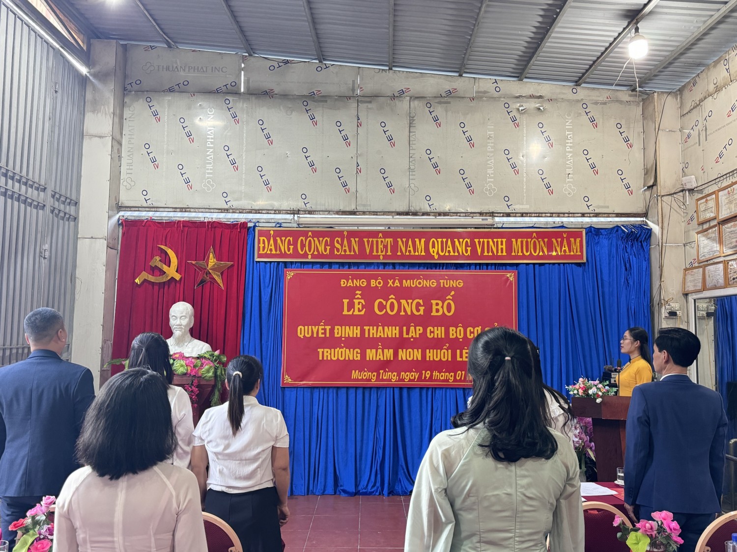 z7447765880677 e8b46d1e80fc49bed9266bccb0482d14