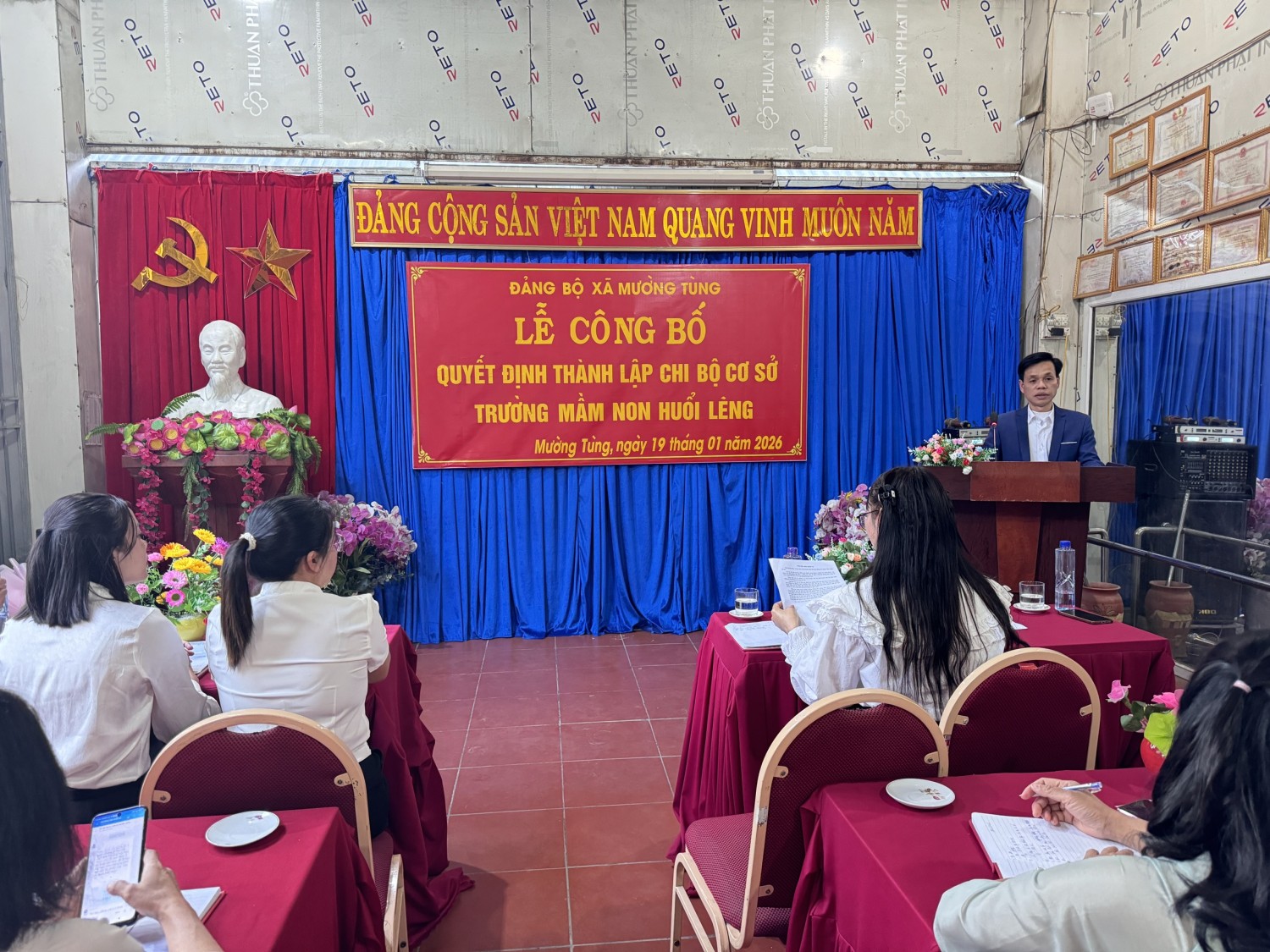 z7447766304558 e0397e4efdcd573b218aa956852d91e9