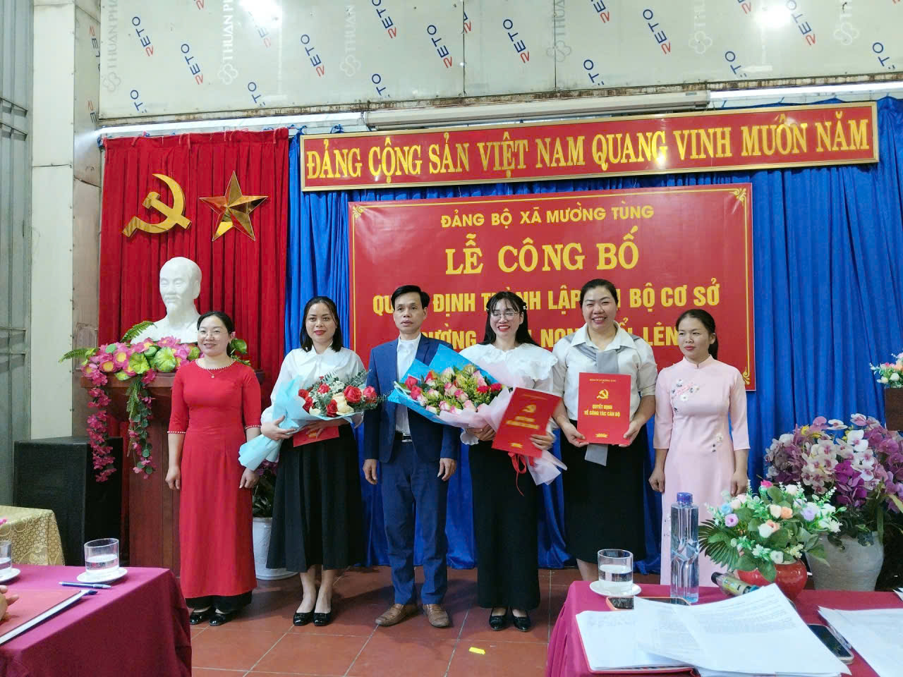 z7447769297499 9c8a7ec0bf743868b799f7d5fc296396