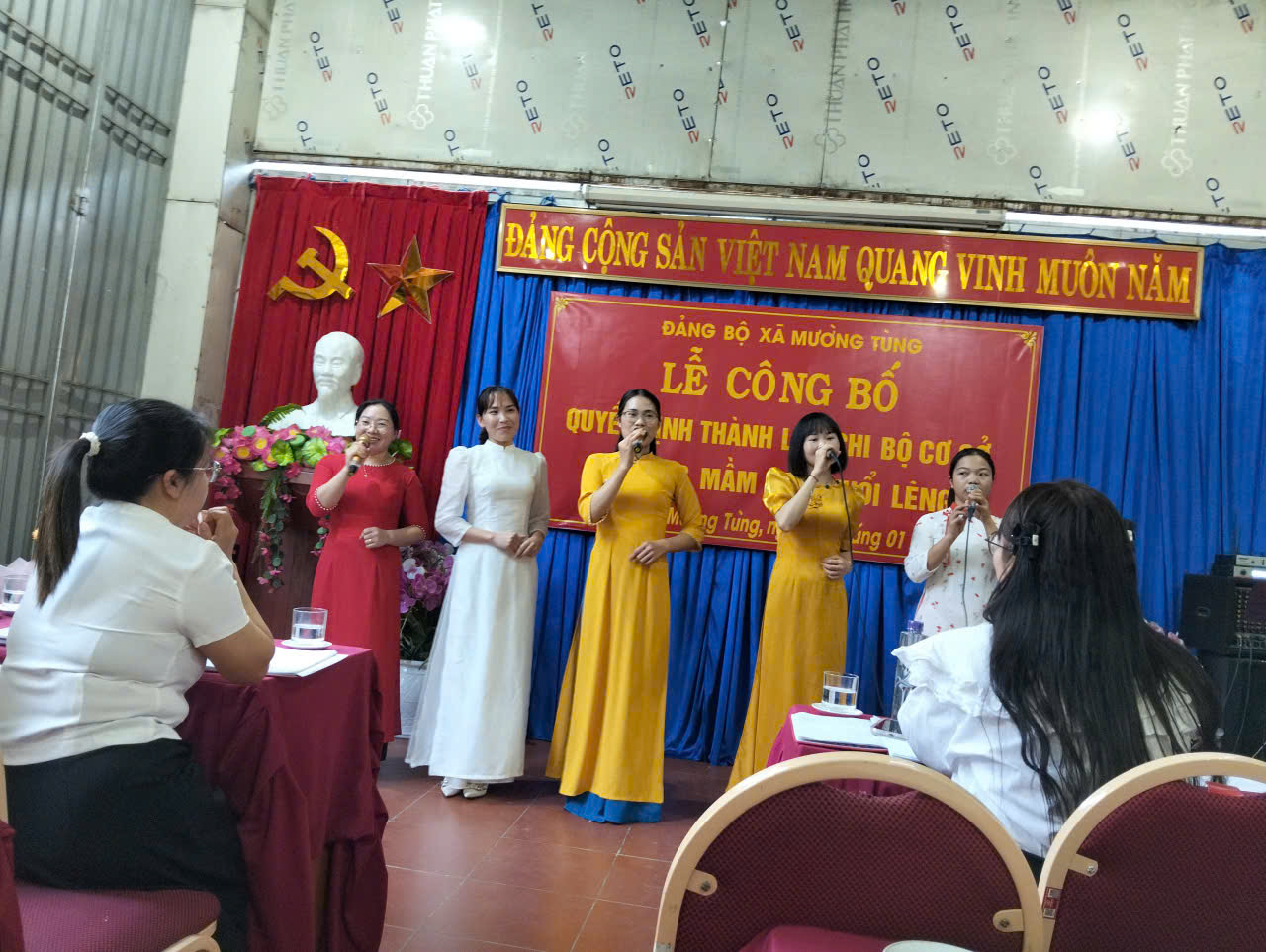 z7447769370901 61a1be3aaf0c112688418c644bac7e85