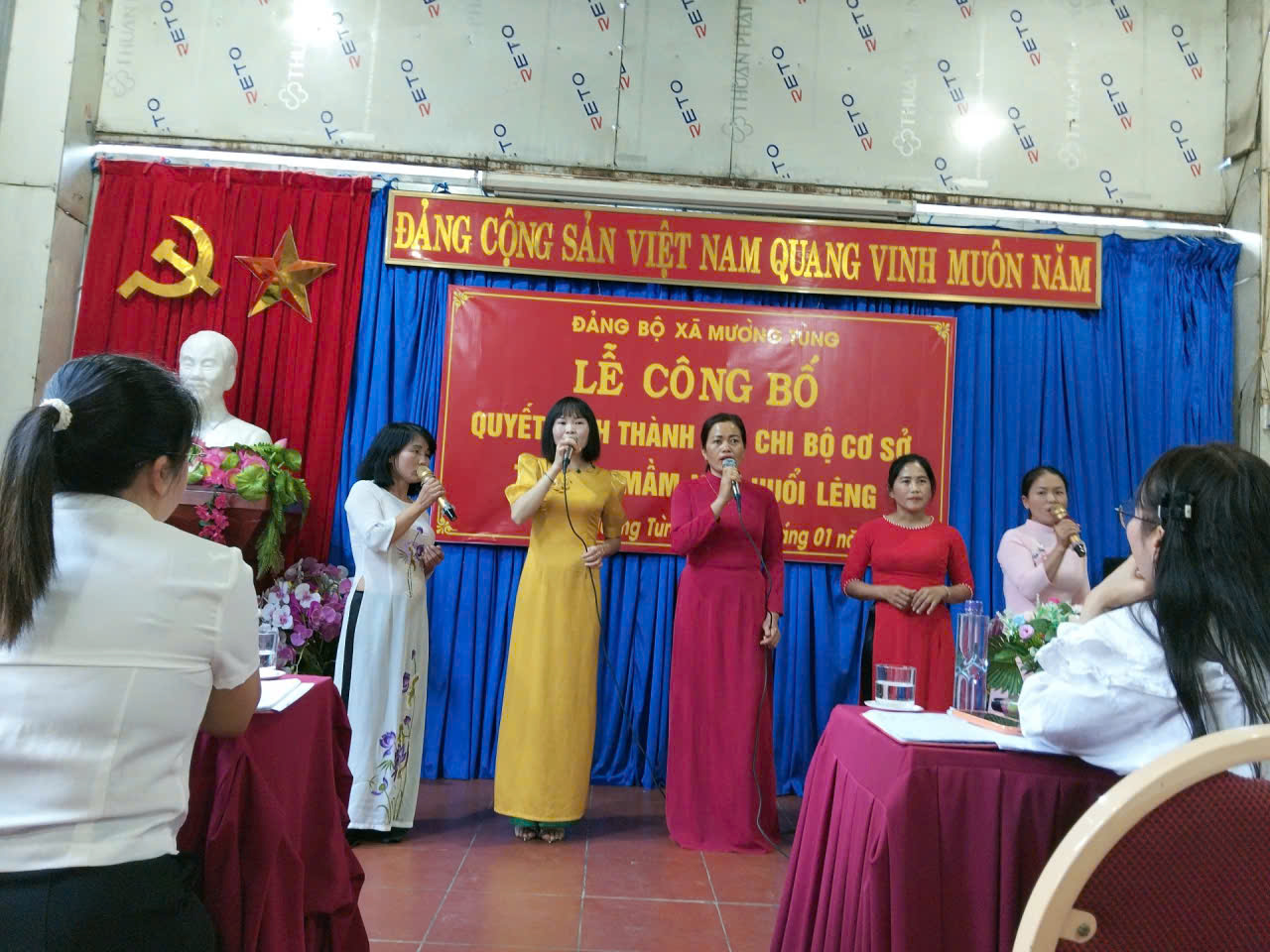 z7447769375453 c261f37180c40c722dd1ef15d713883b