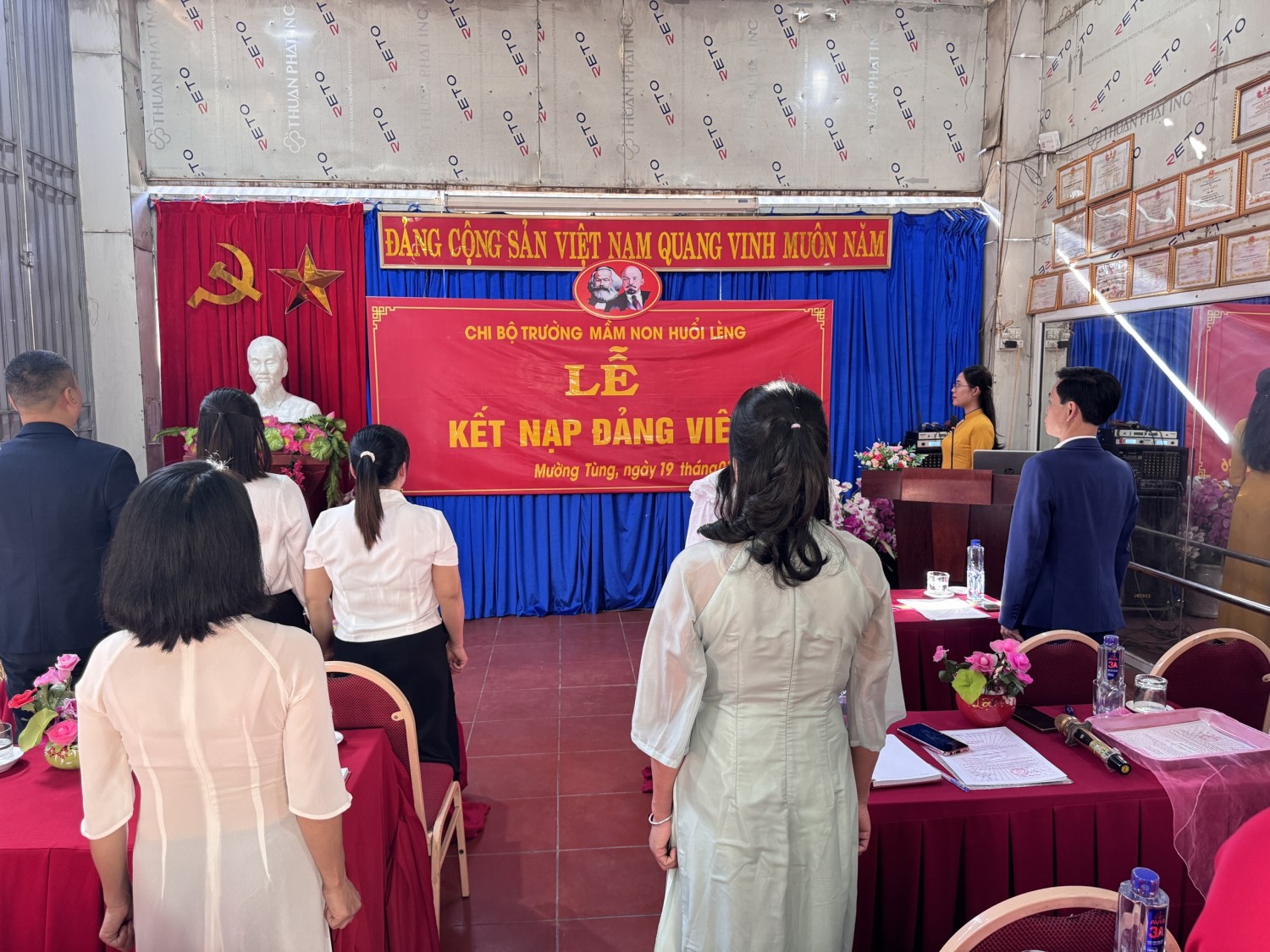 z7447769893235 3bc997cd381f1465e1d1d830fdf88280