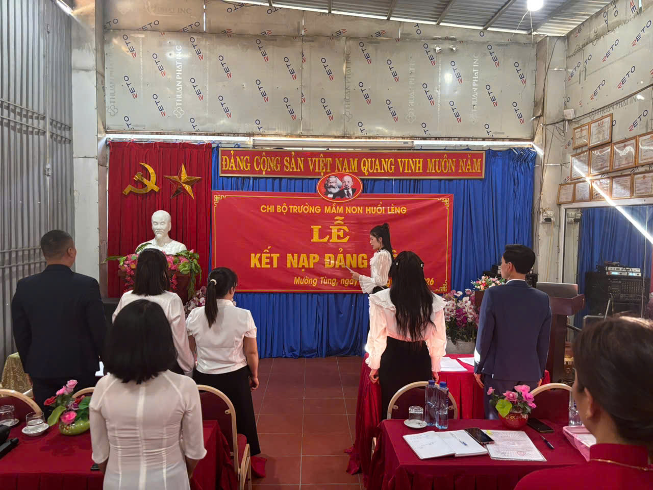 z7447777397282 8aaefd0124e81ccc575961faf151b578