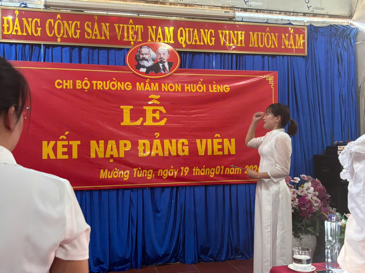 z7447777404713 f9f1c9e8a22f4a9b44a119b1846d27bd