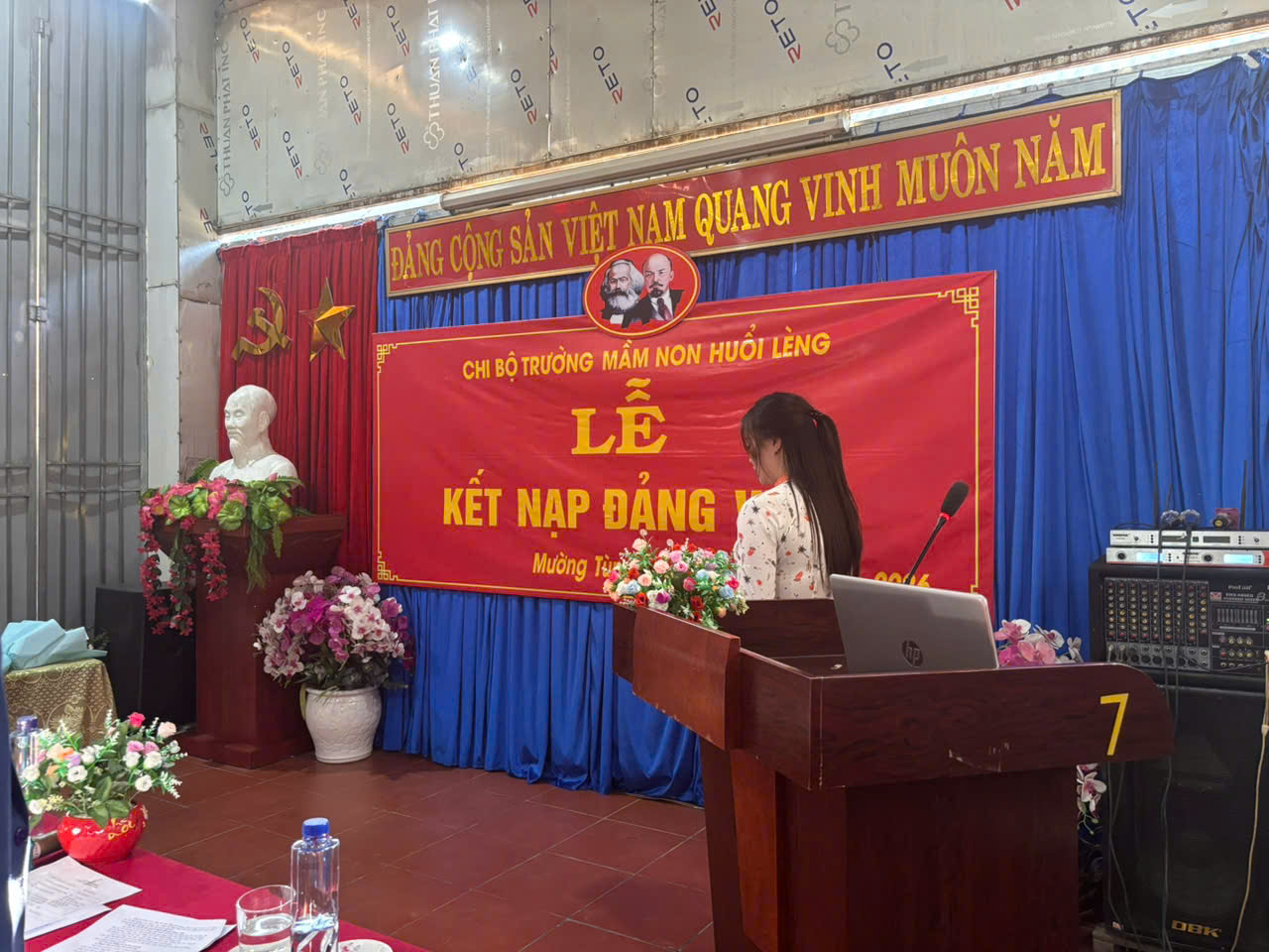 z7447777429872 efef03a46ade6aef7af7bd4dad8c0578